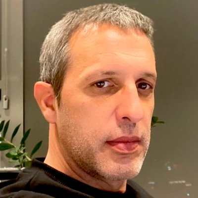 Testimonio de Ofelia Burgos