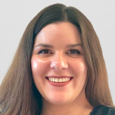 Testimonio de Guillermo Colsani